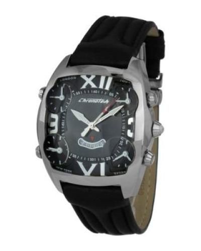 watch-image