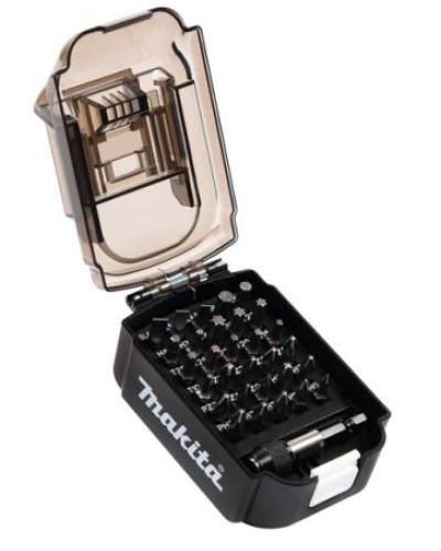 watch-image
