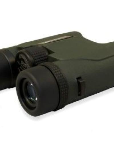 watch-image