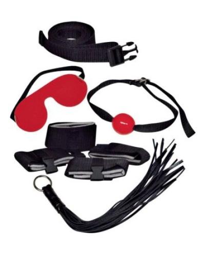 watch-image