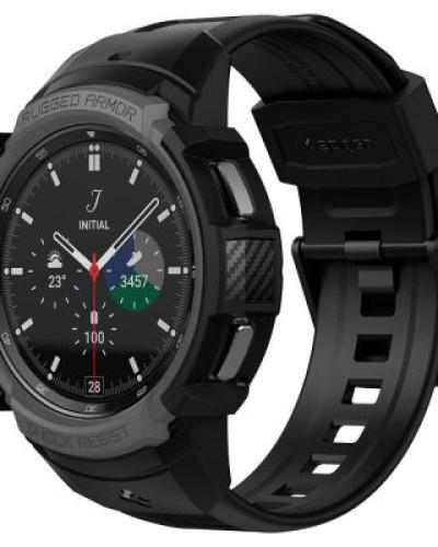watch-image