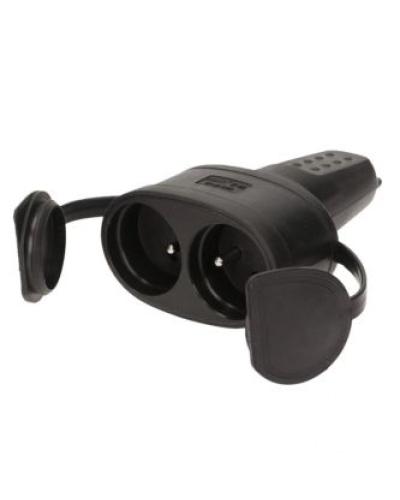 watch-image