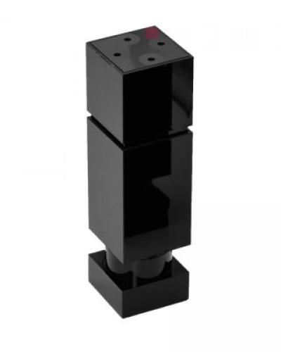 watch-image