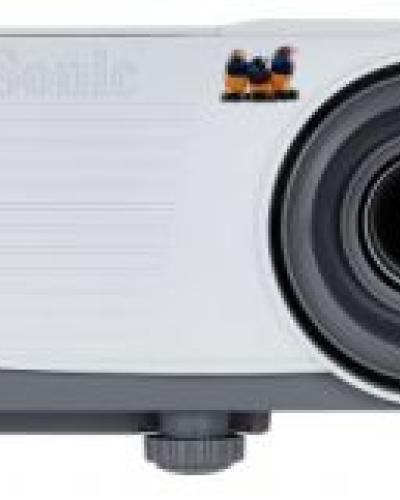 watch-image