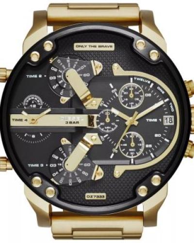 watch-image