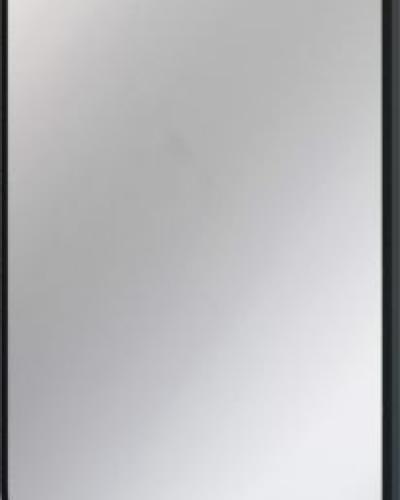 watch-image