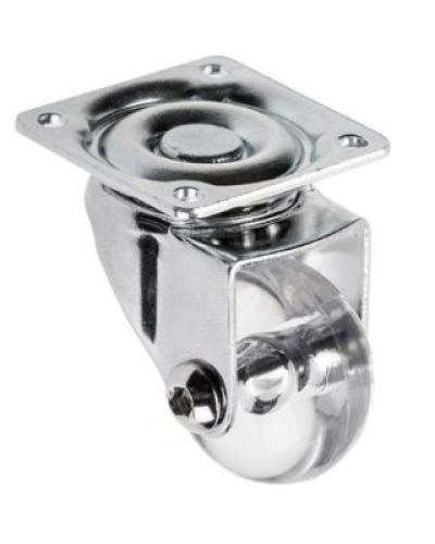 watch-image