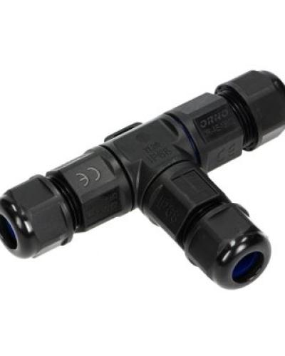 watch-image