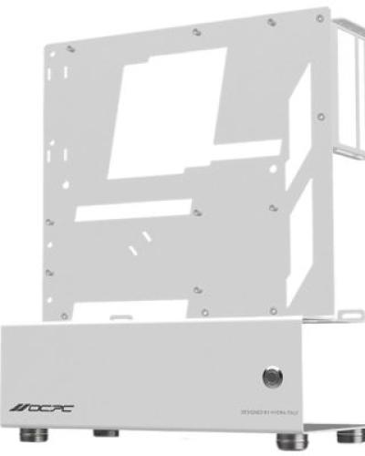 watch-image