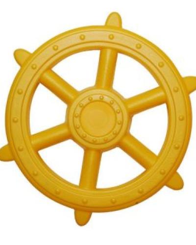 watch-image