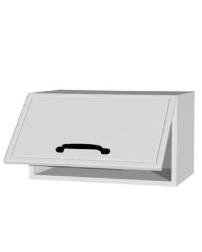 watch-image