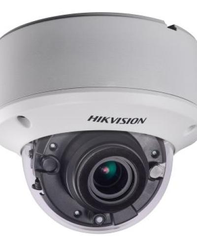 watch-image