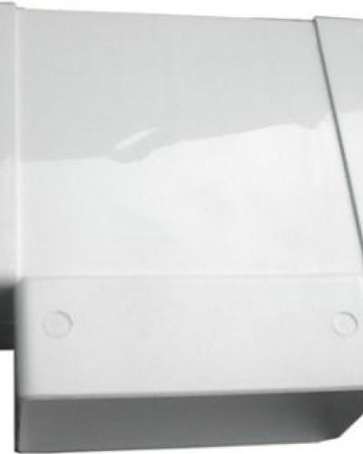 watch-image
