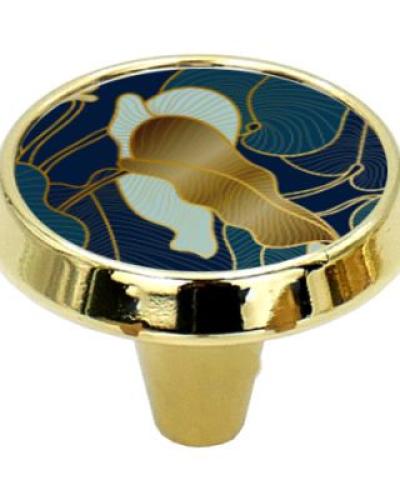watch-image