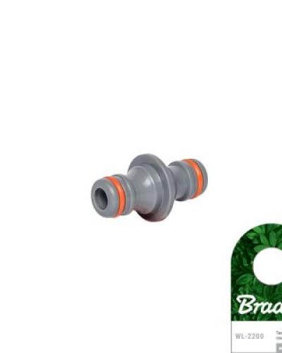 watch-image