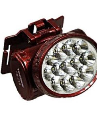 watch-image