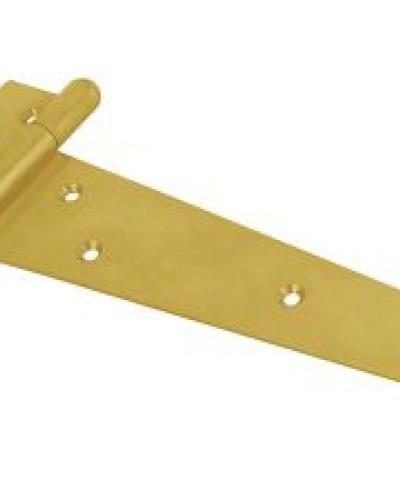 watch-image