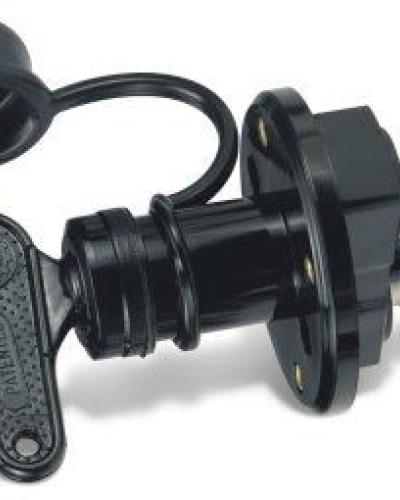 watch-image