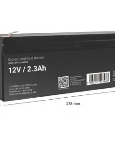 watch-image