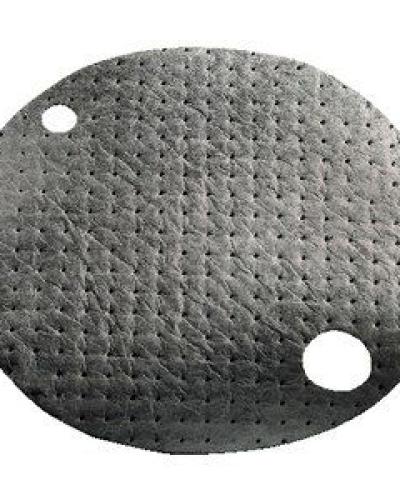 watch-image