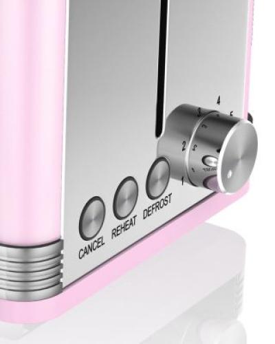 watch-image