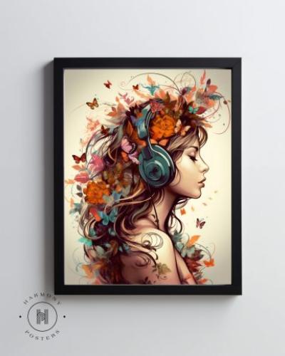 watch-image