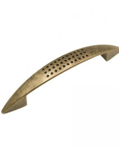 watch-image