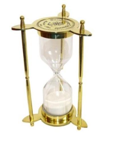 watch-image
