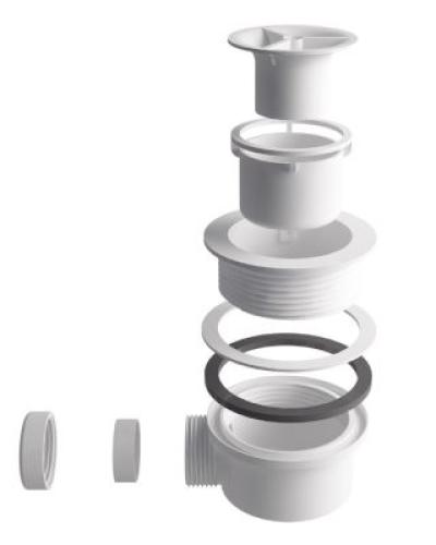 watch-image