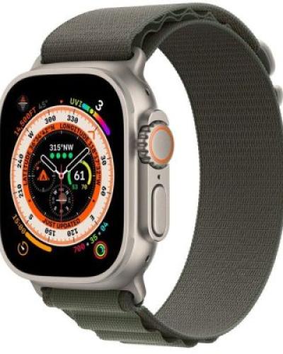 watch-image