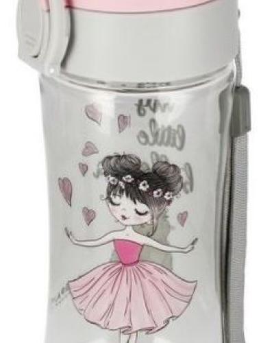 watch-image