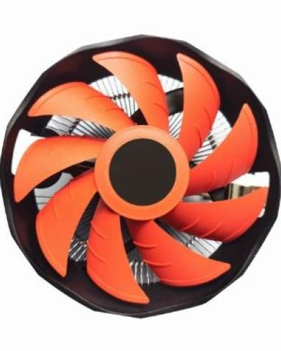 watch-image
