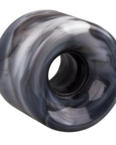 watch-image