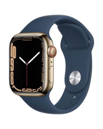 watch-image