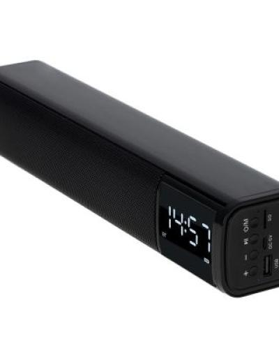watch-image