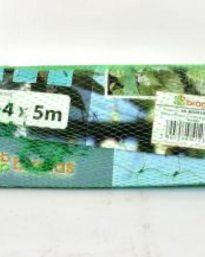 watch-image