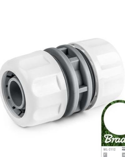 watch-image