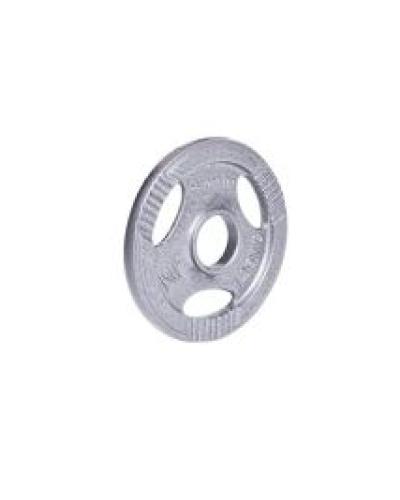 watch-image