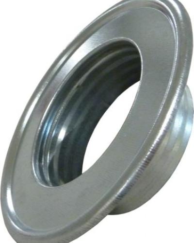 watch-image