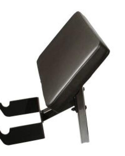 watch-image