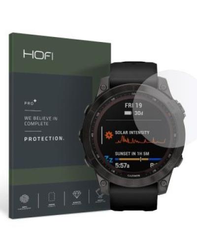 watch-image