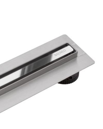 watch-image