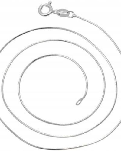 watch-image