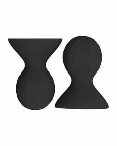 watch-image