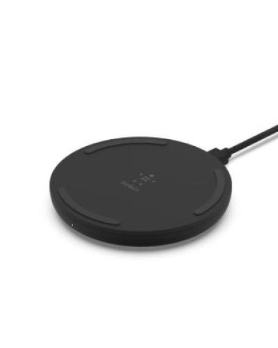 watch-image