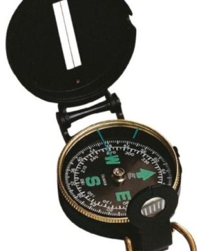 watch-image