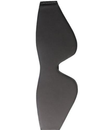 watch-image