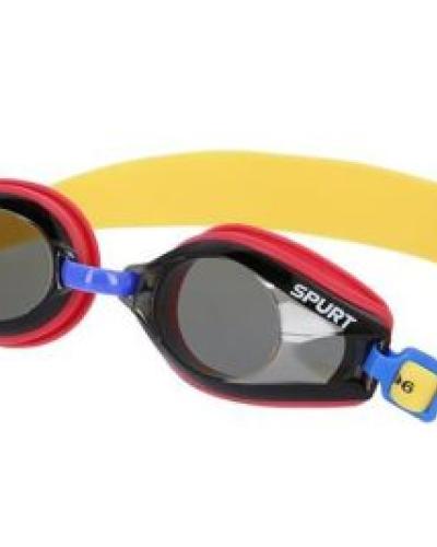 watch-image
