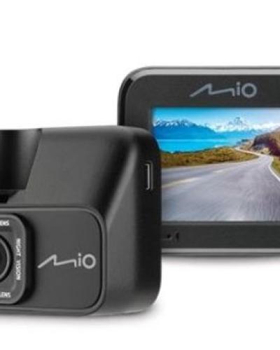 watch-image
