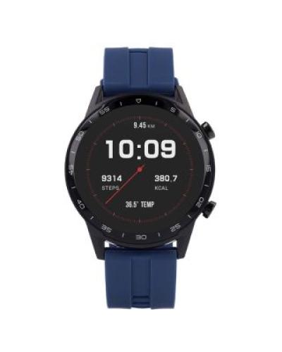 watch-image